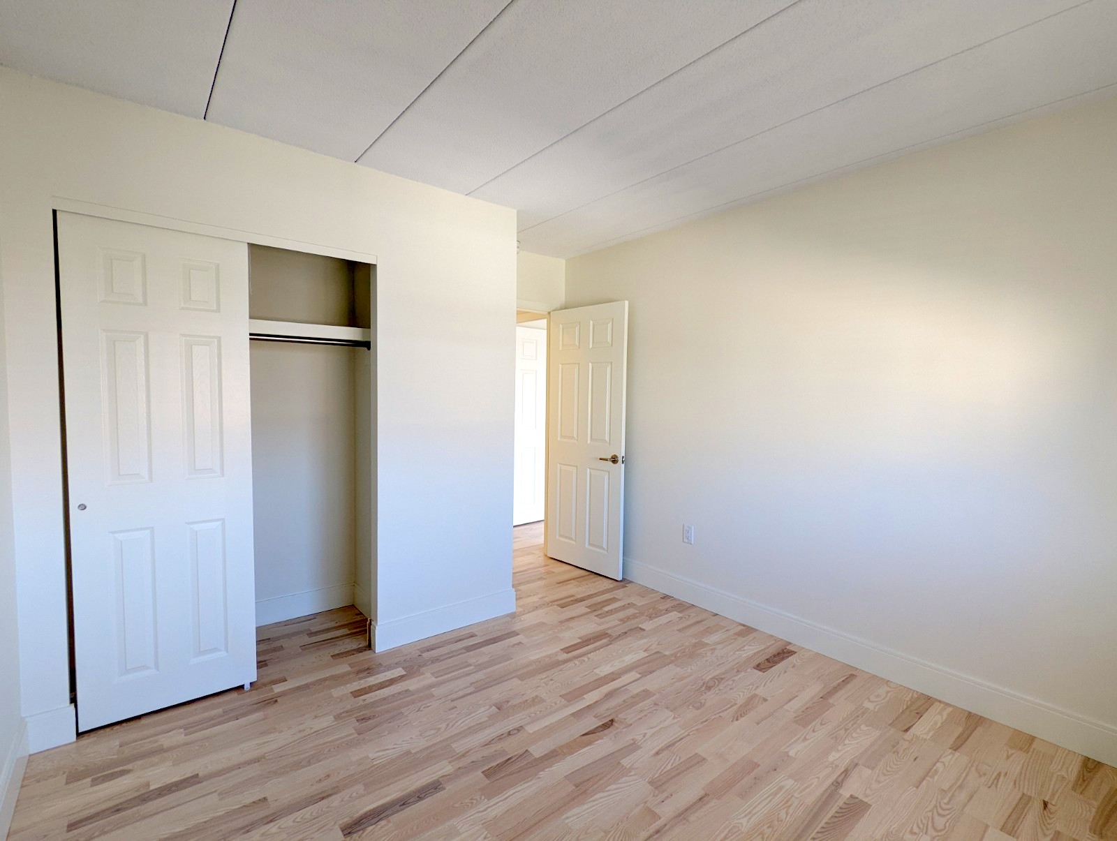 16 Trowbridge St, Harvard Square