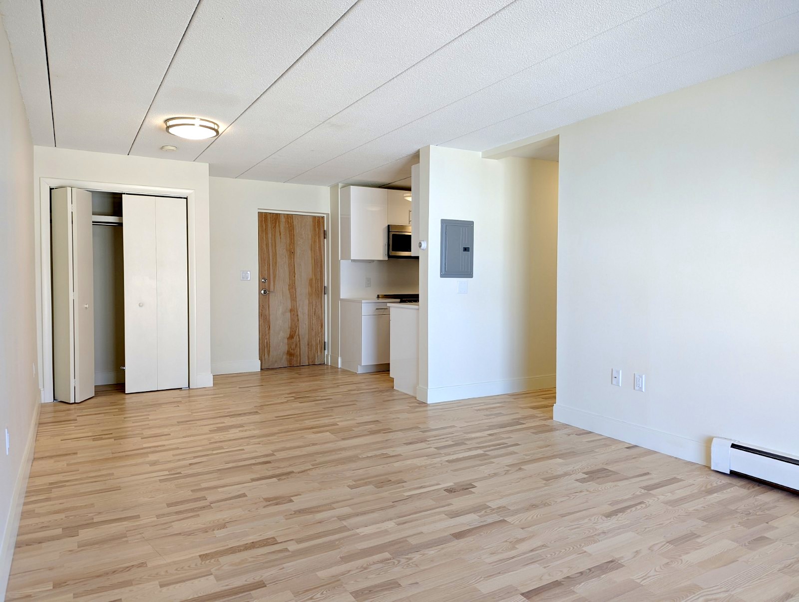 16 Trowbridge St, Harvard Square