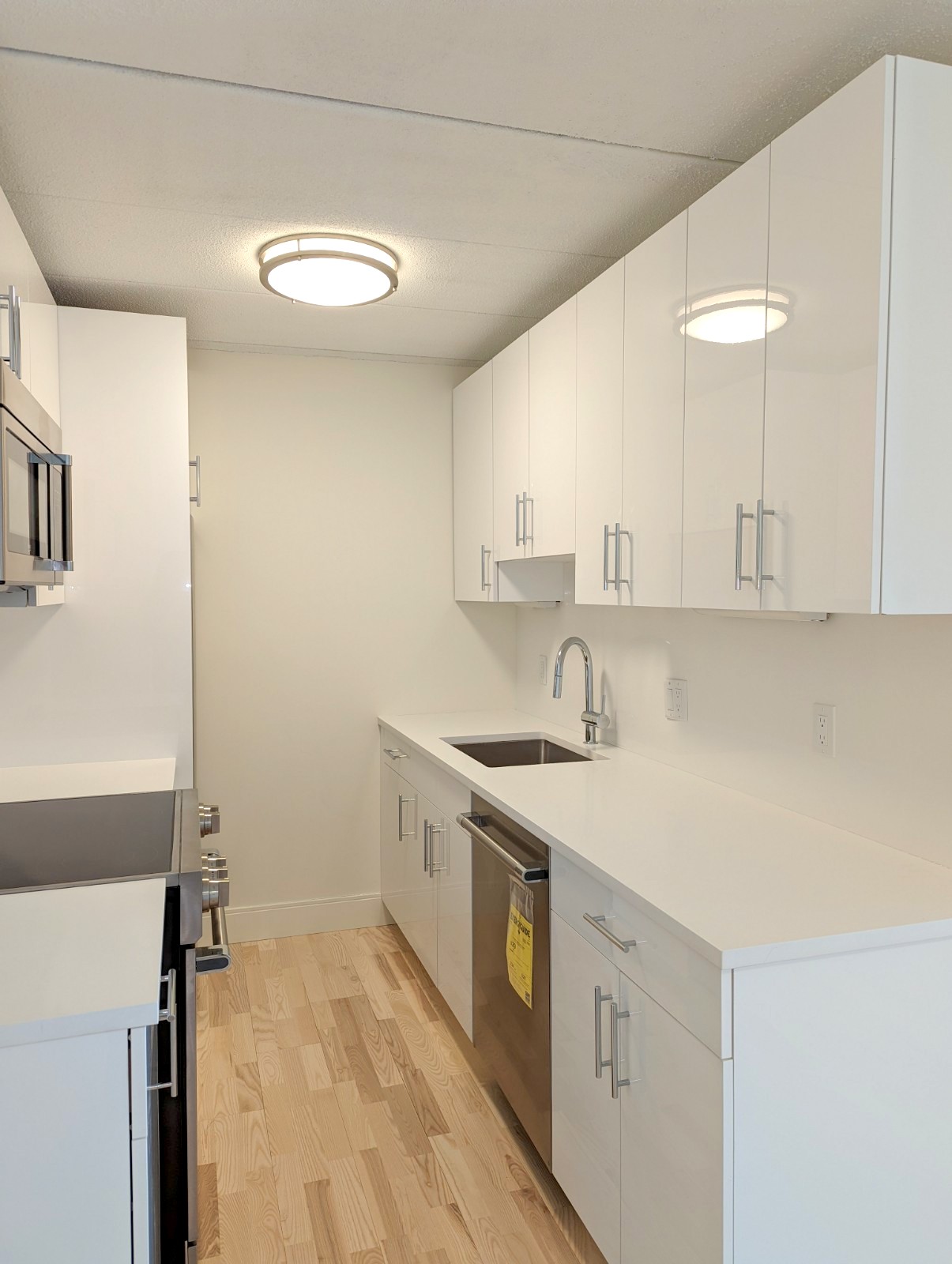 16 Trowbridge St, Harvard Square