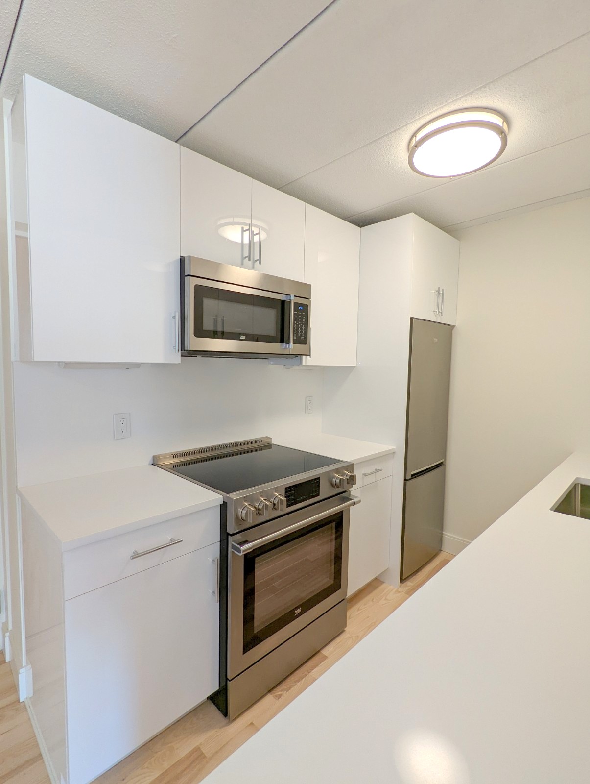 16 Trowbridge St, Harvard Square