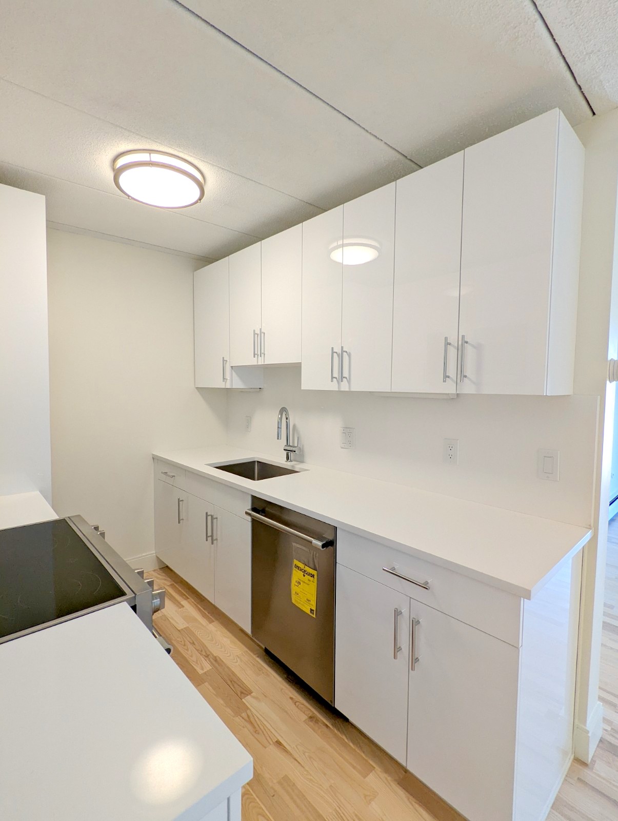 16 Trowbridge St, Harvard Square