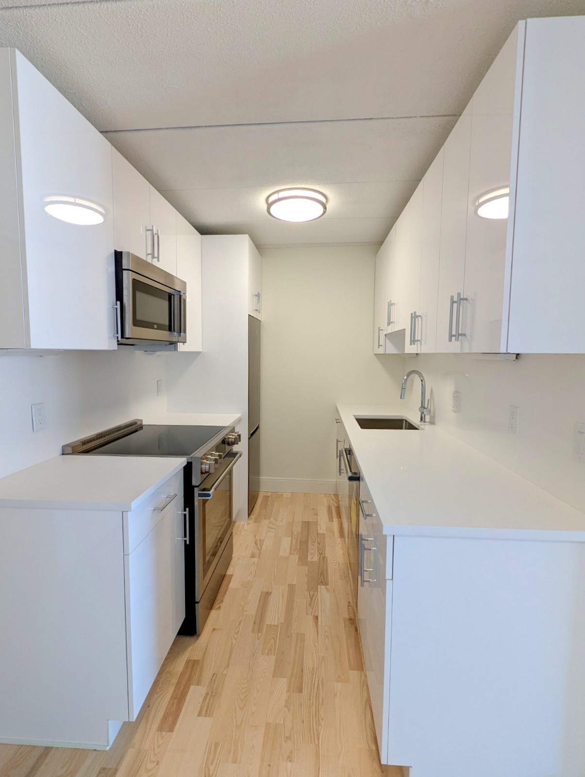 16 Trowbridge St, Harvard Square