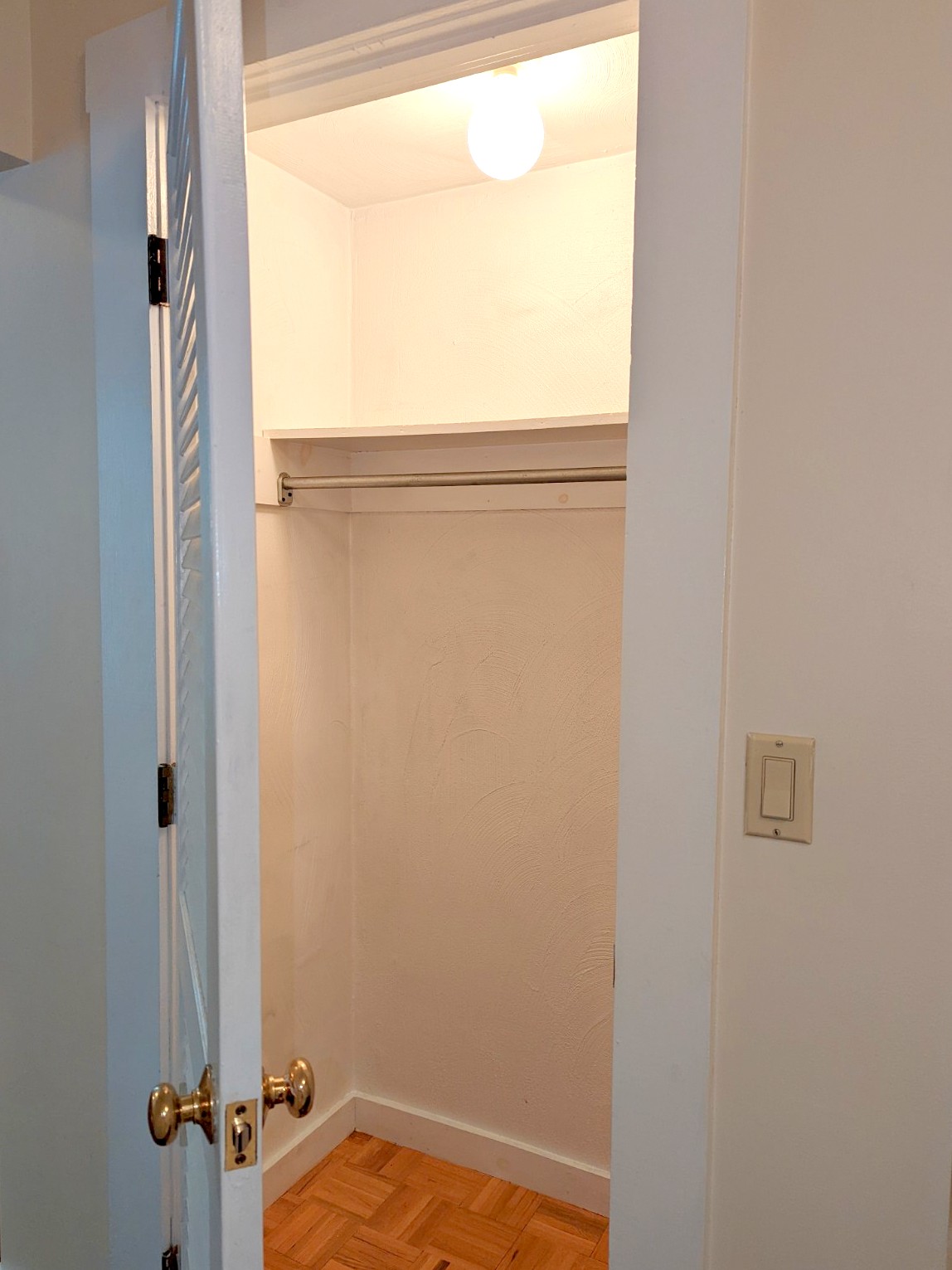 31 Warren Ave, Union Square