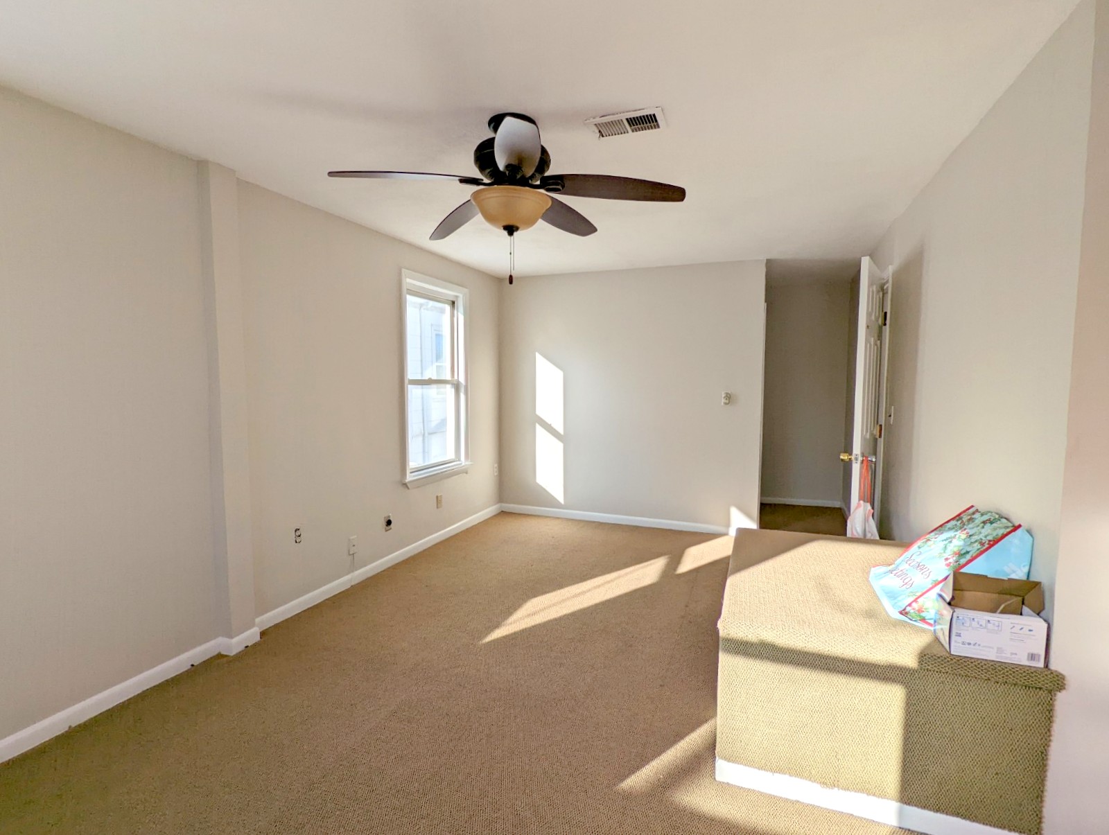 99 Electric Ave, Davis Square