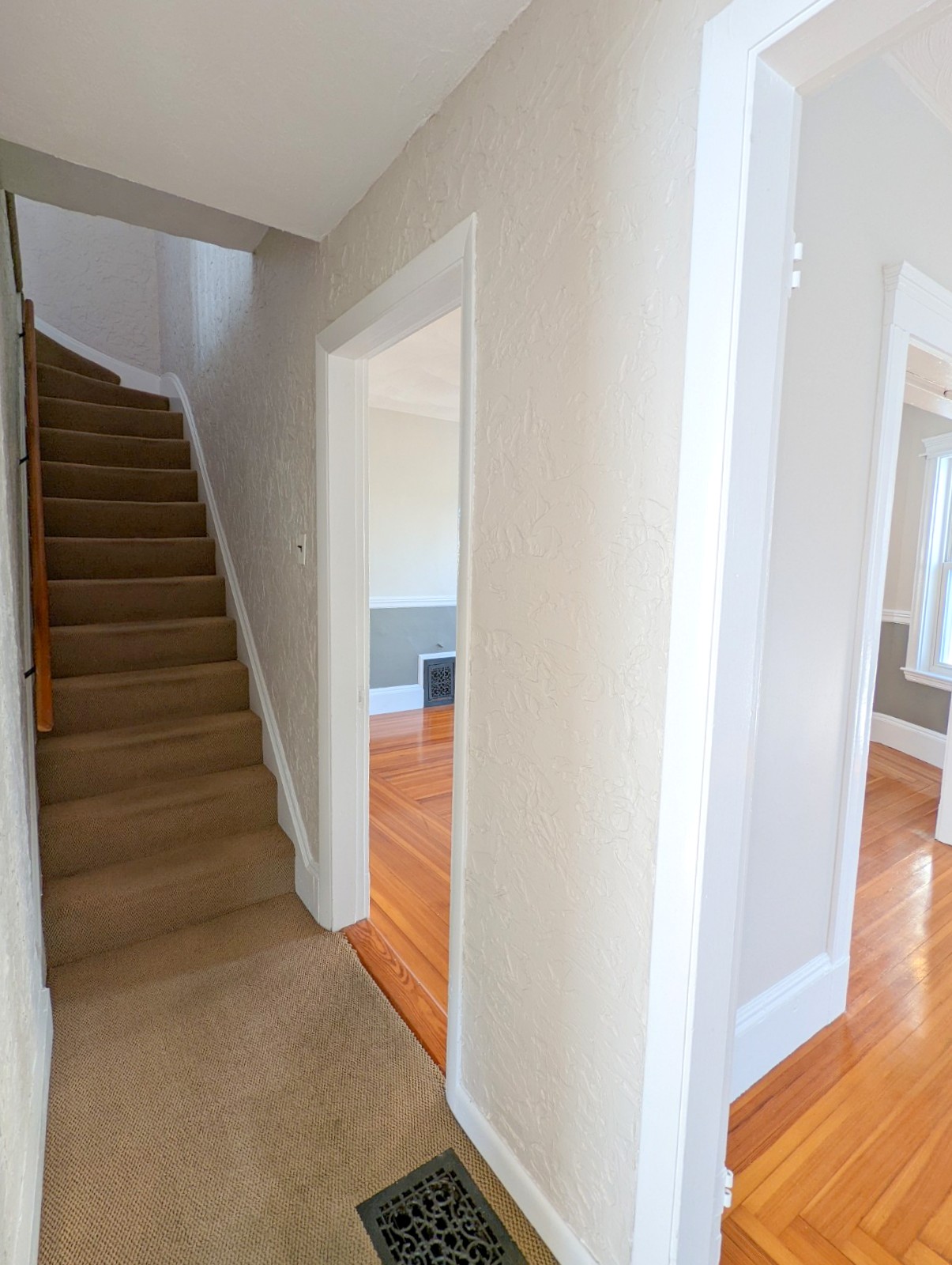 99 Electric Ave, Davis Square