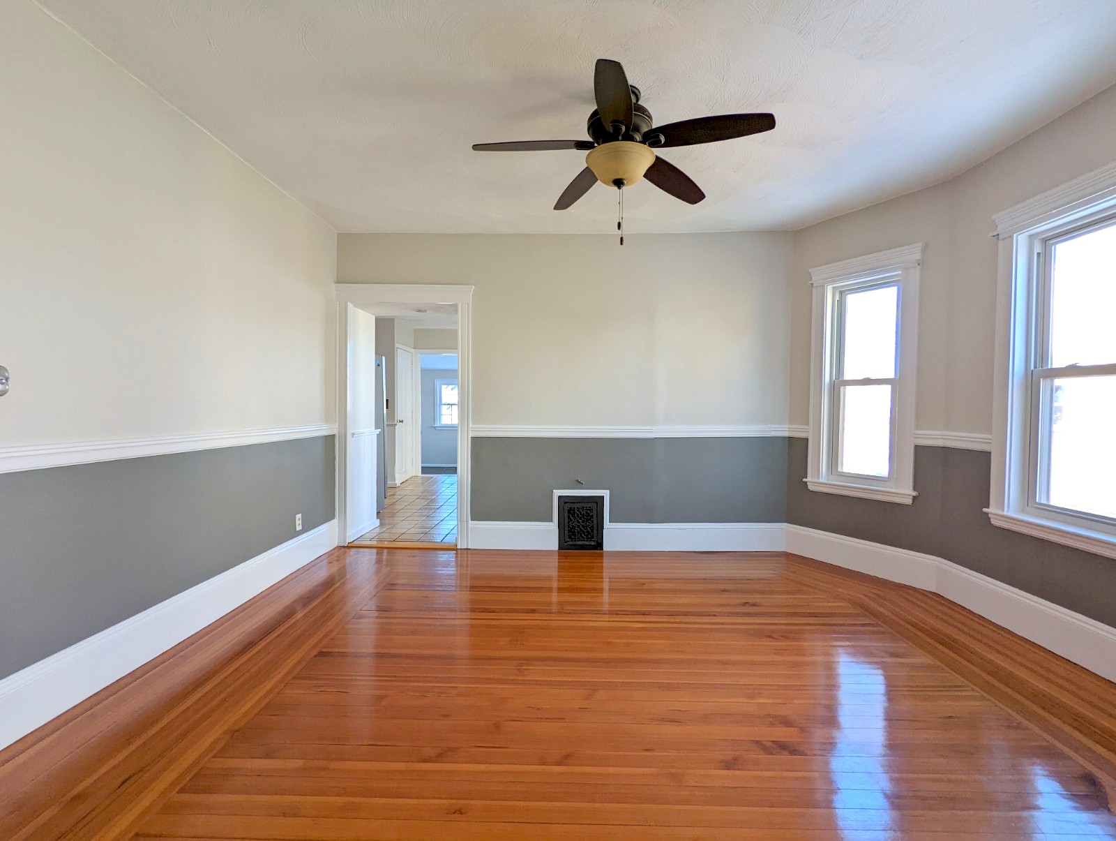 99 Electric Ave, Davis Square