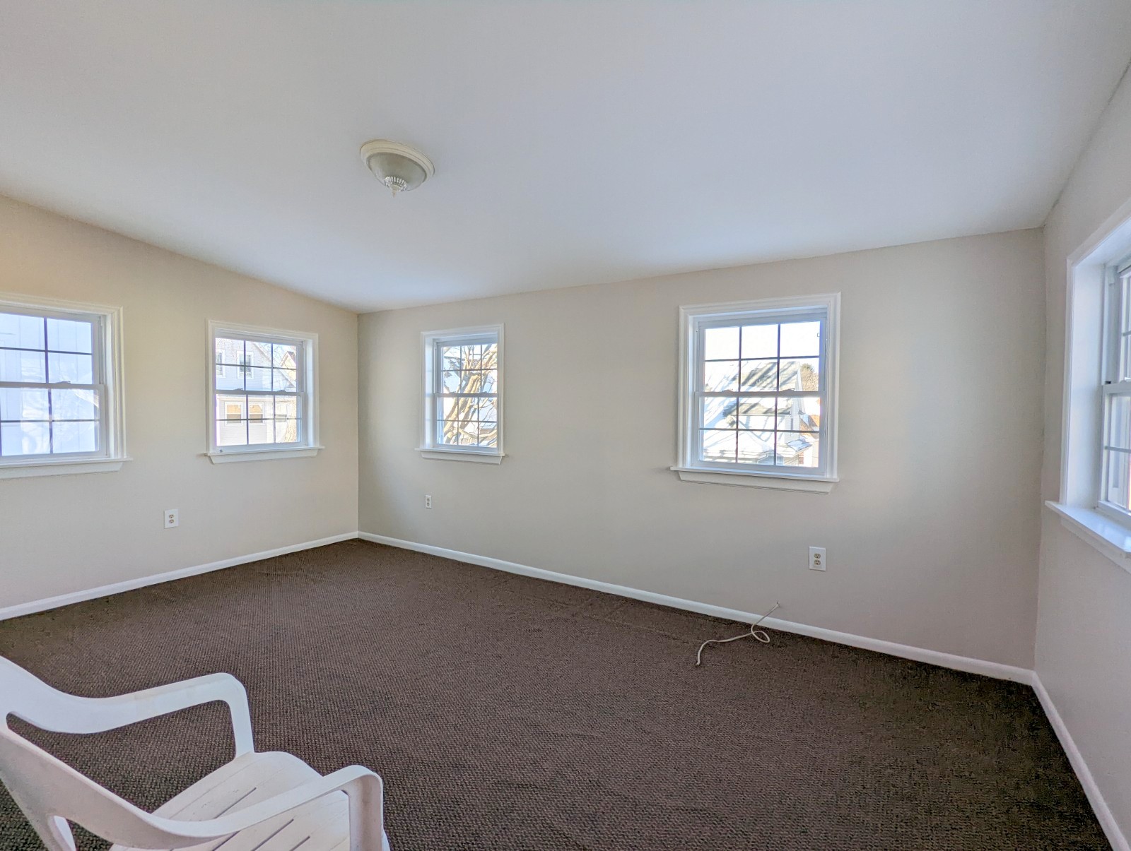 99 Electric Ave, Davis Square