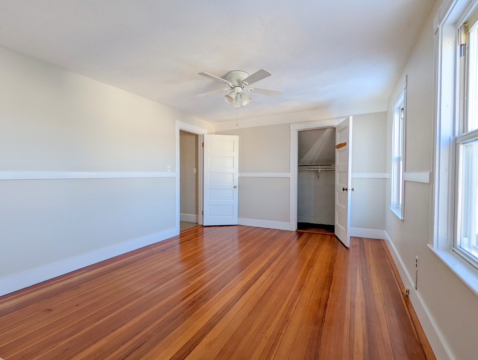 99 Electric Ave, Davis Square