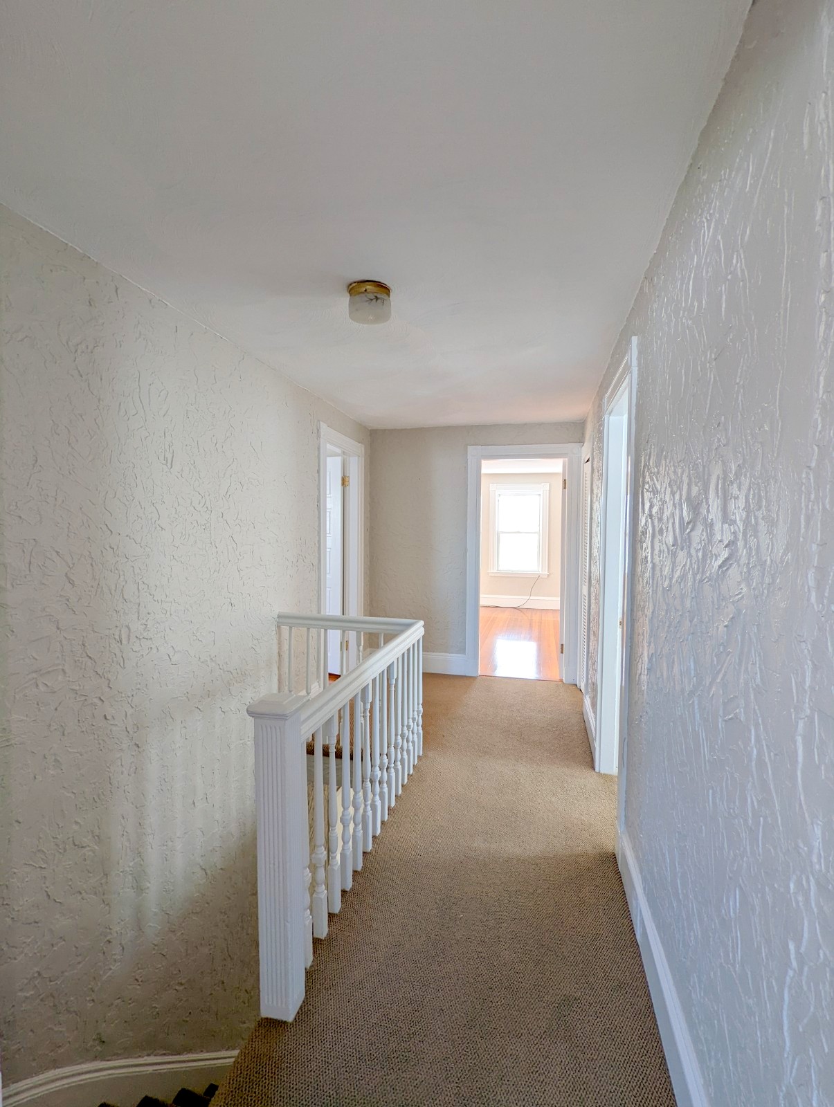 99 Electric Ave, Davis Square