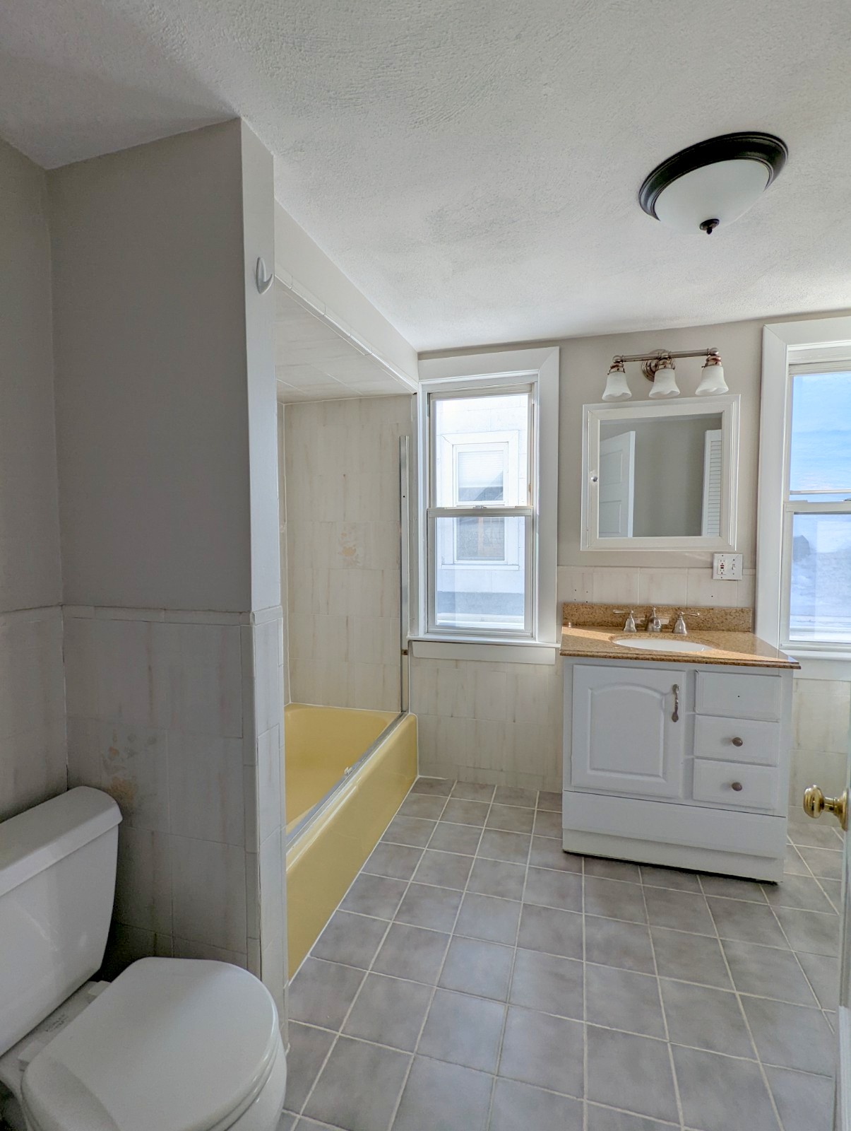 99 Electric Ave, Davis Square