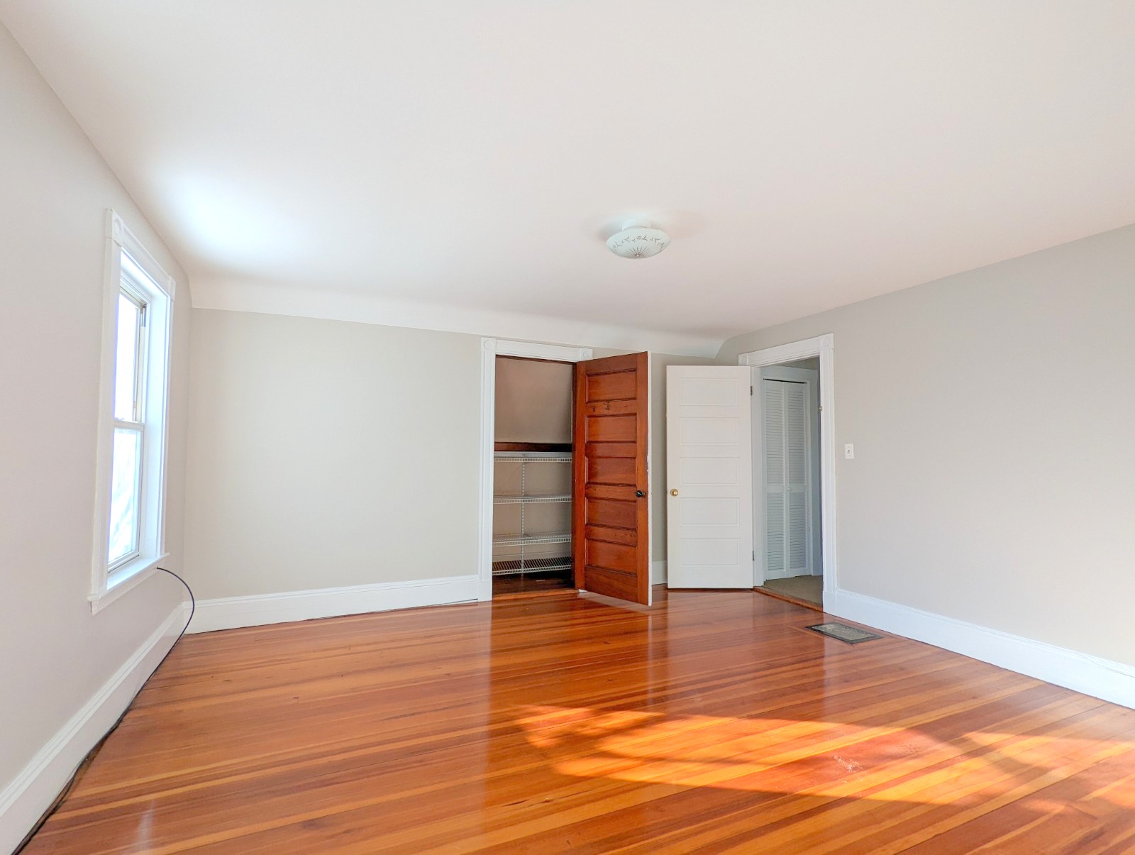 99 Electric Ave, Davis Square