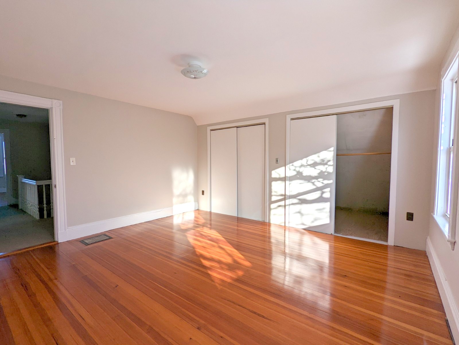 99 Electric Ave, Davis Square