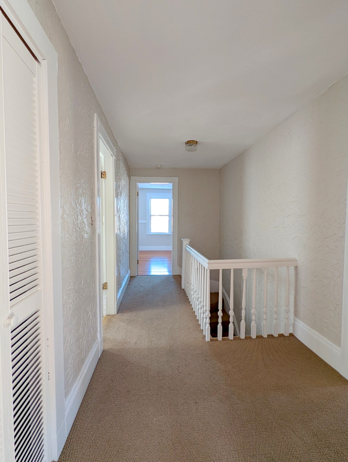 99 Electric Ave, Davis Square