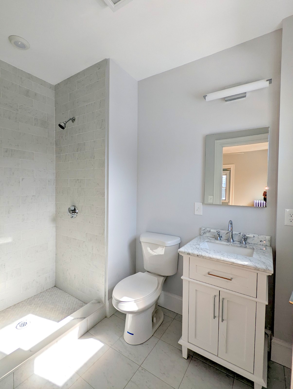 11 Burnham St, Davis Square