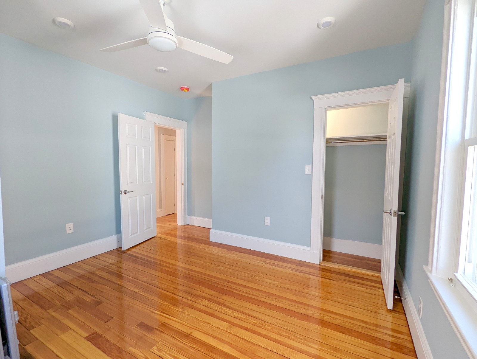 11 Burnham St, Davis Square