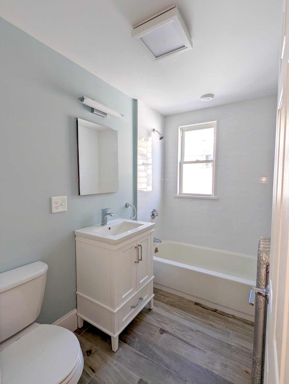 11 Burnham St, Davis Square