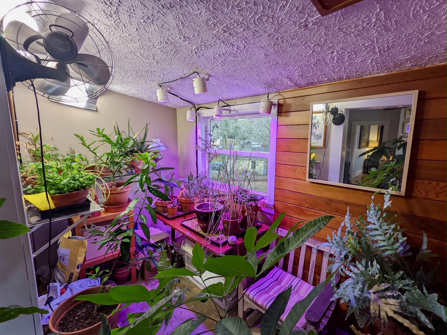 129 Durnell Ave, Roslindale