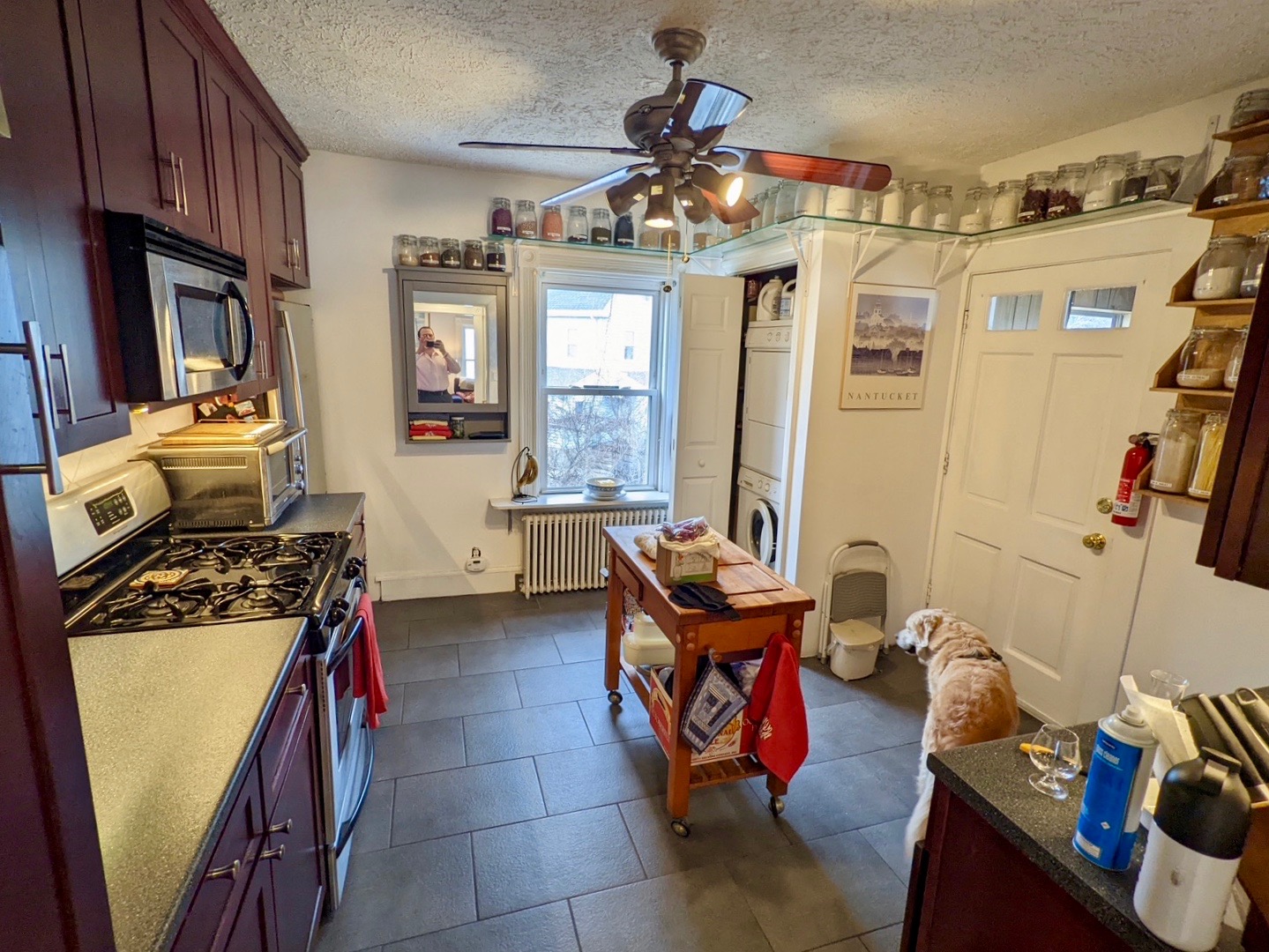 129 Durnell Ave, Roslindale