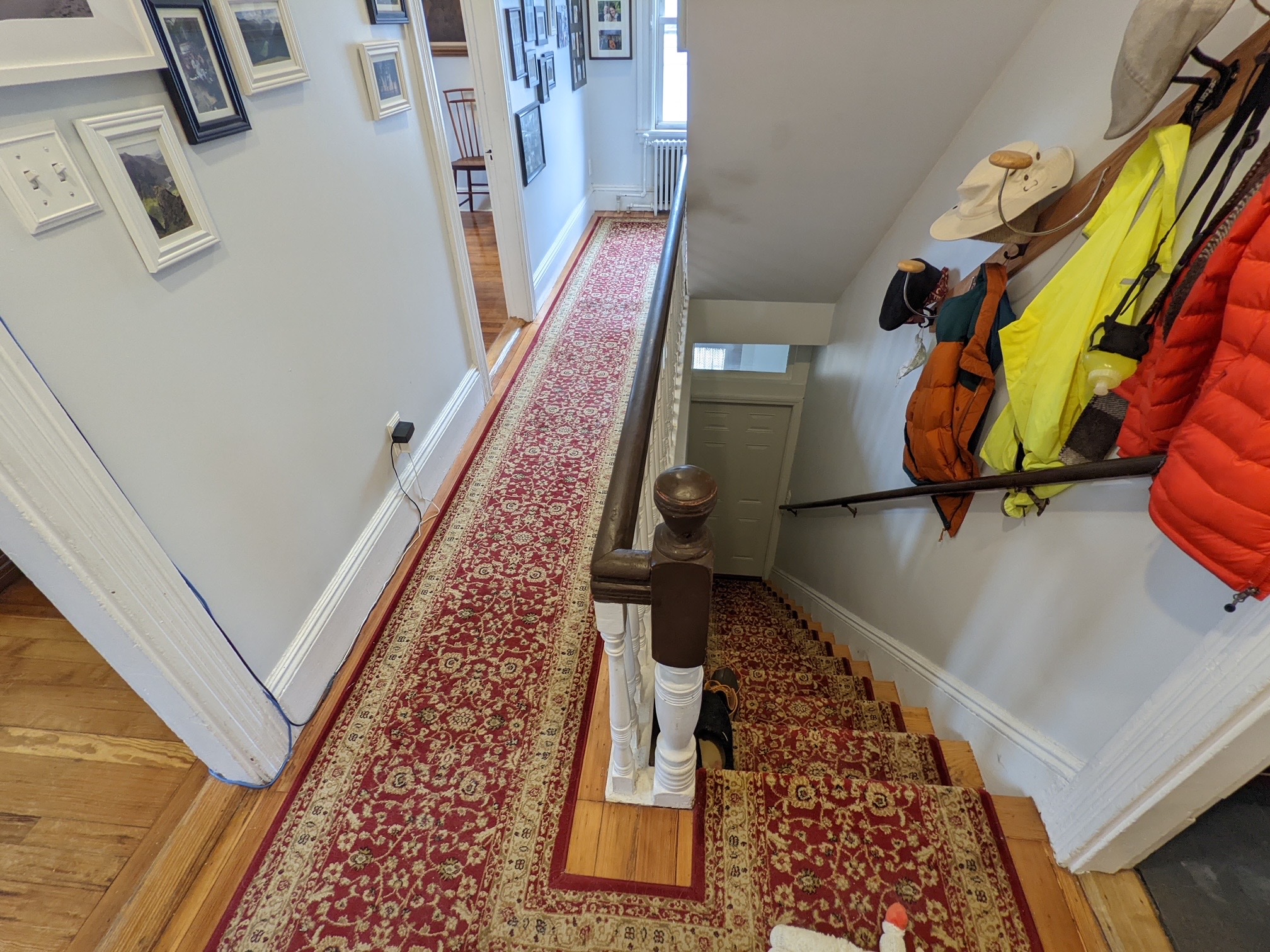 129 Durnell Ave, Roslindale