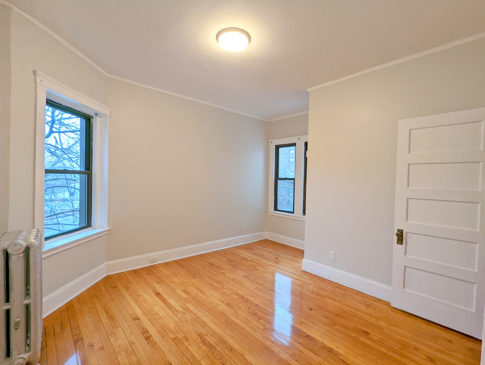 19 Pleasant St, Central Square