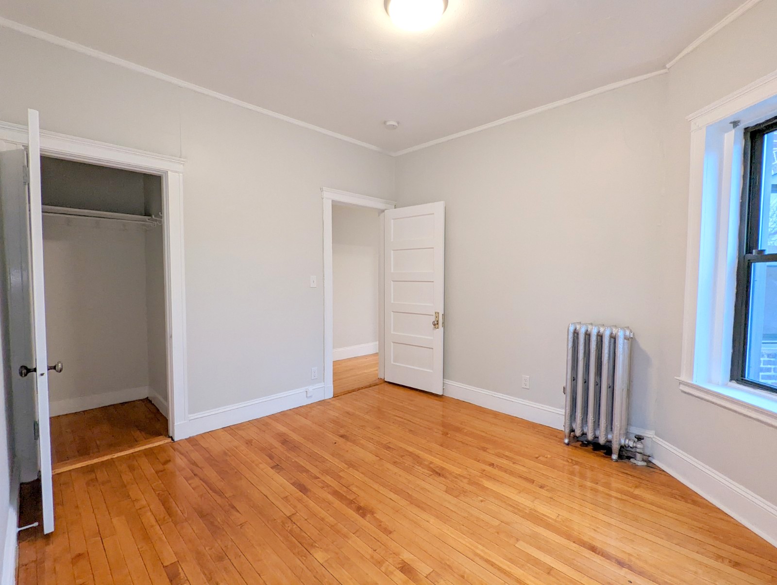 19 Pleasant St, Central Square