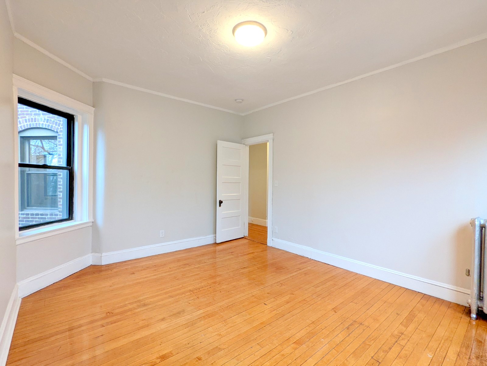 19 Pleasant St, Central Square