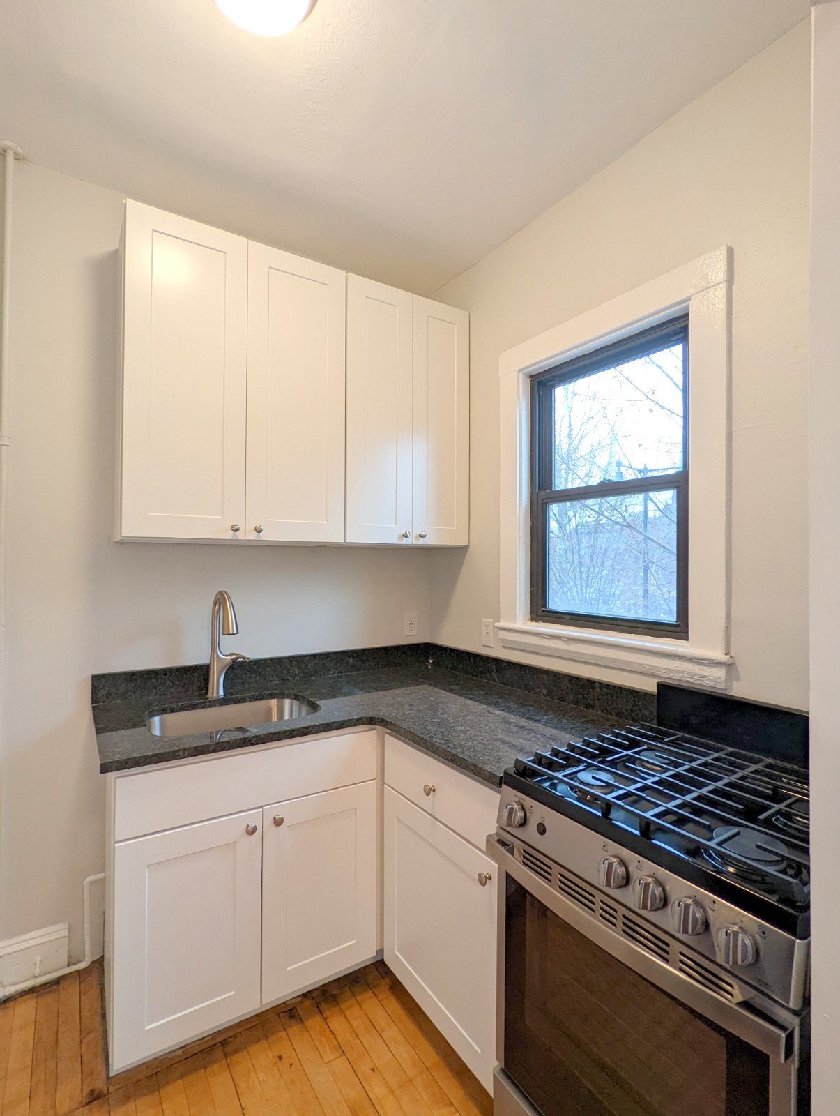 19 Pleasant St, Central Square