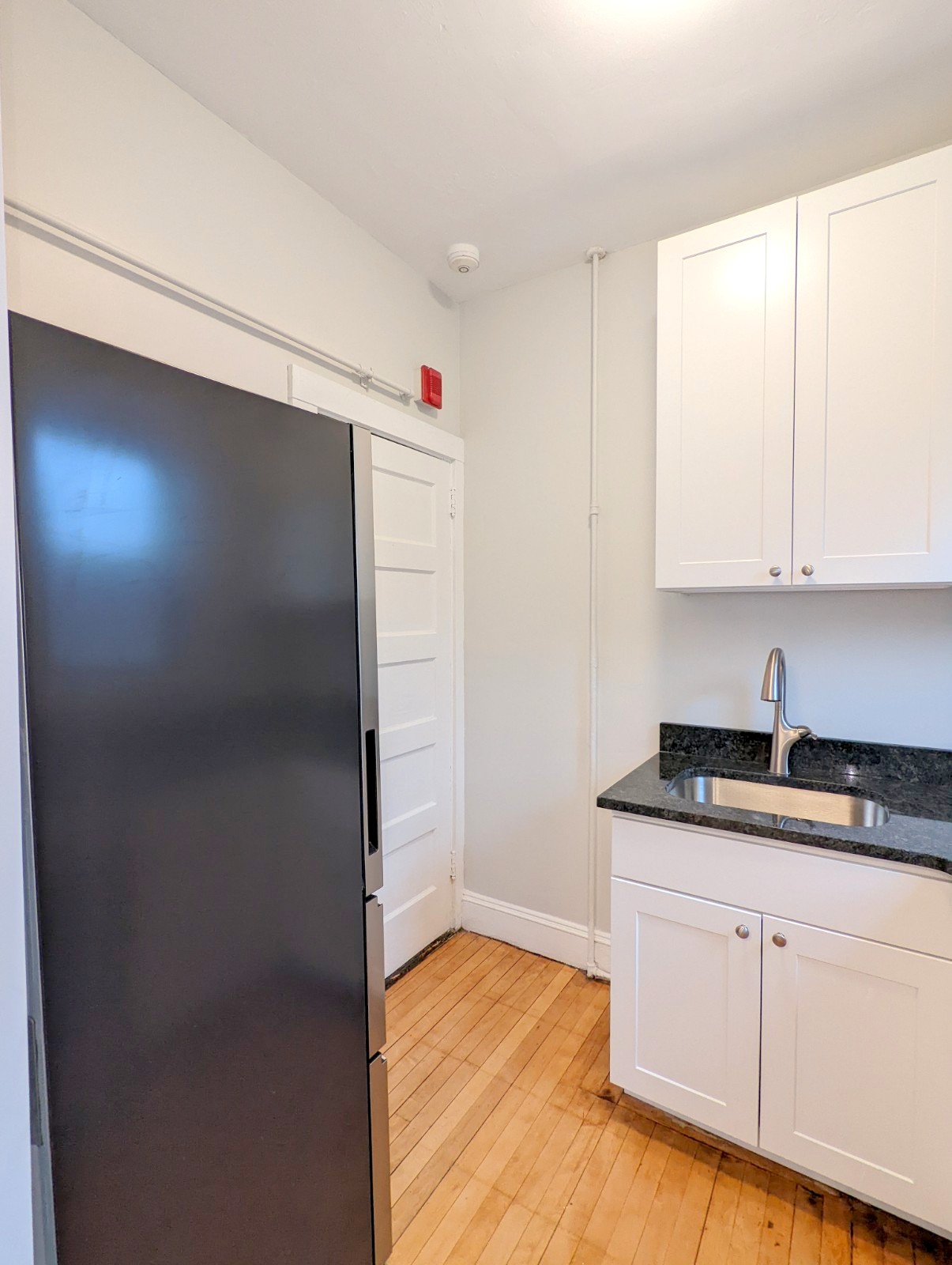 19 Pleasant St, Central Square