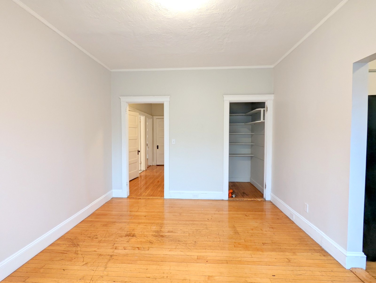 19 Pleasant St, Central Square