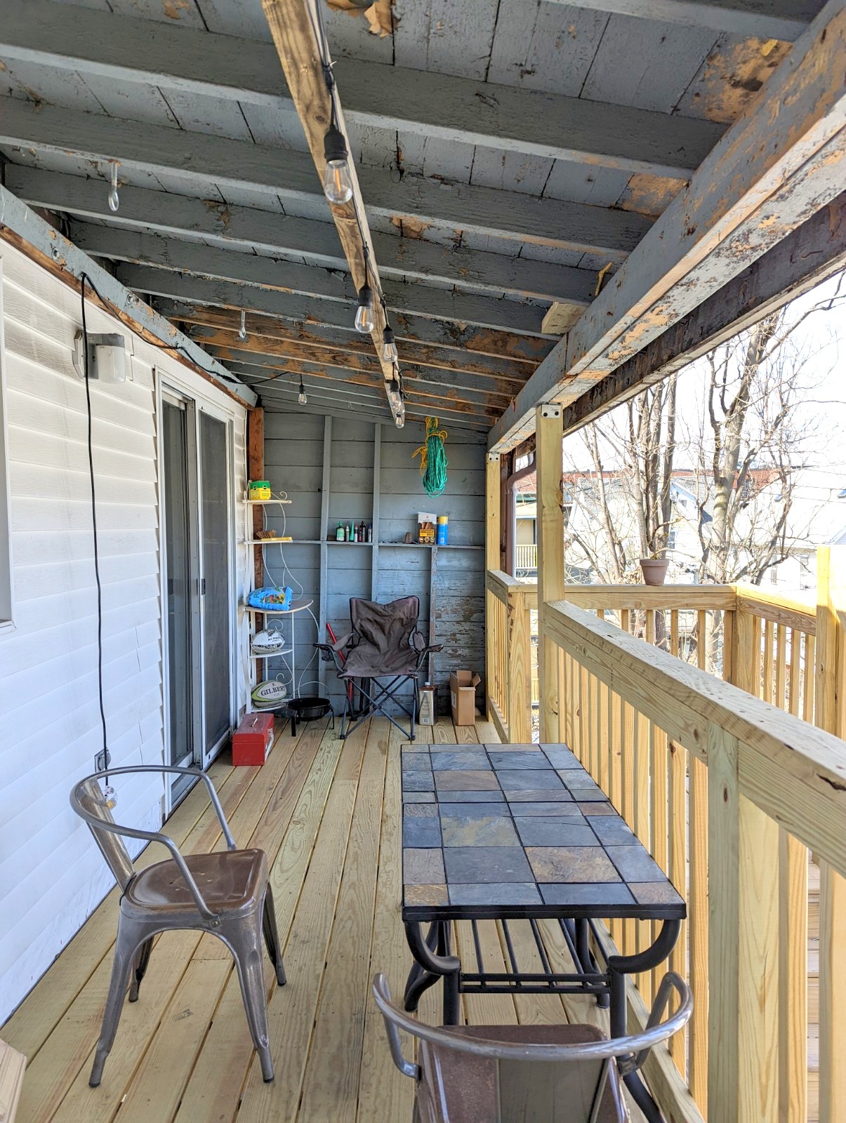 6 Evergreen Sq, Porter Square