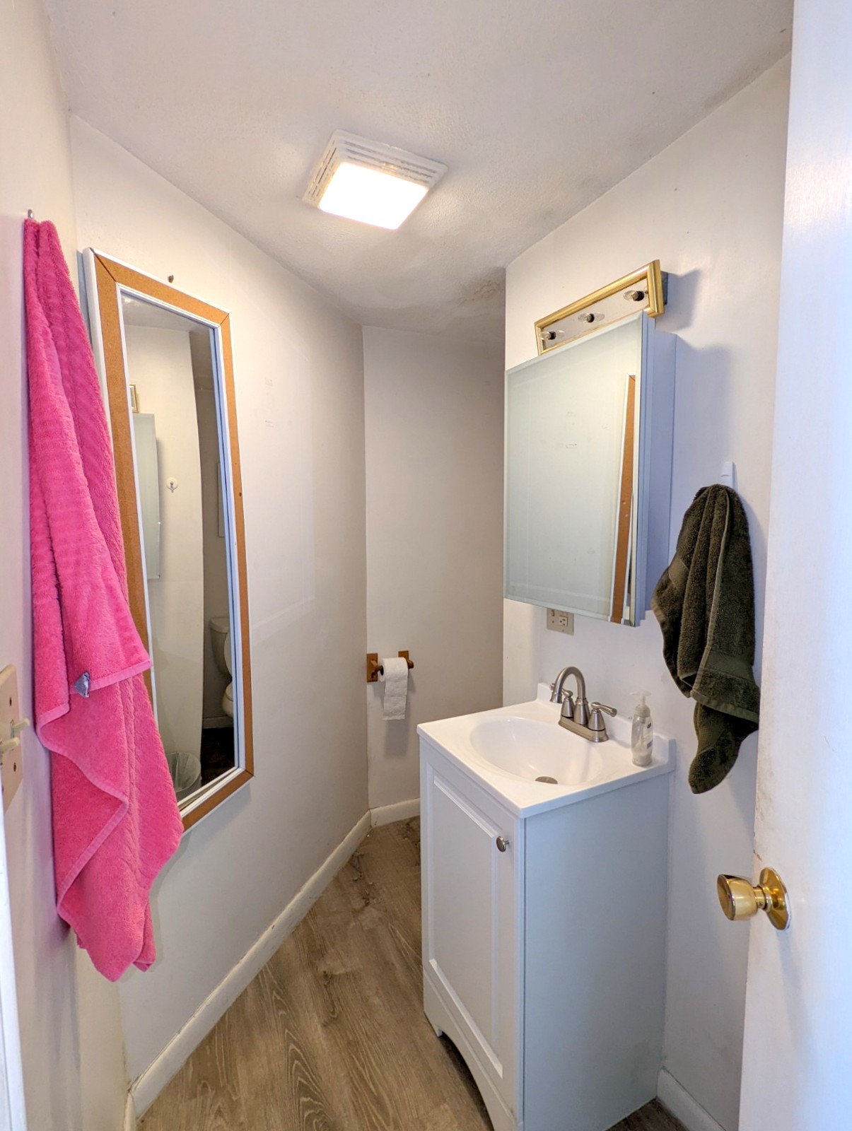 6 Evergreen Sq, Porter Square