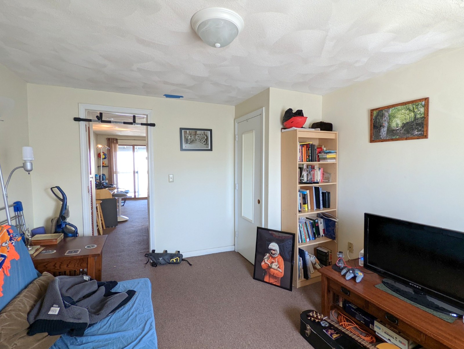 6 Evergreen Sq, Porter Square