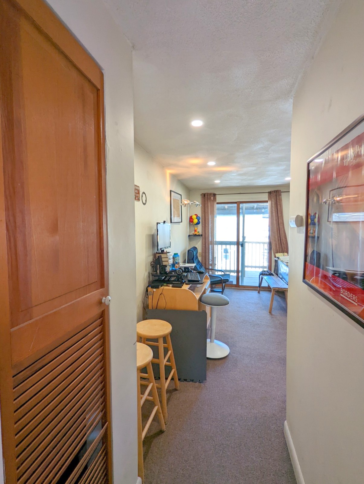 6 Evergreen Sq, Porter Square