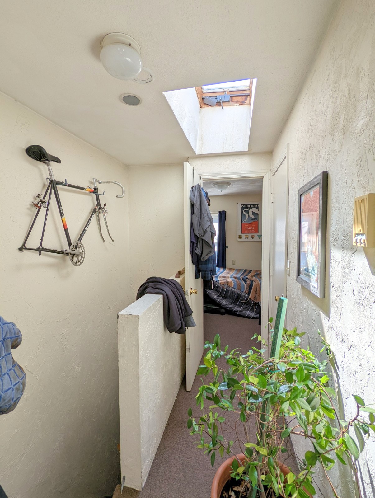 6 Evergreen Sq, Porter Square