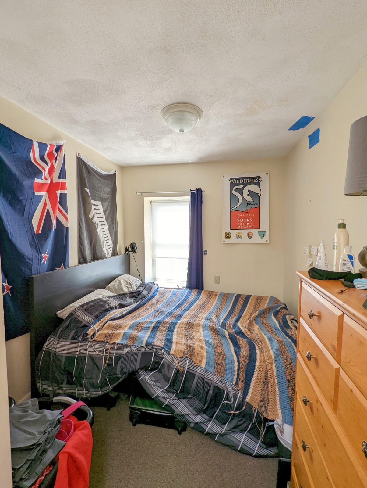 6 Evergreen Sq, Porter Square