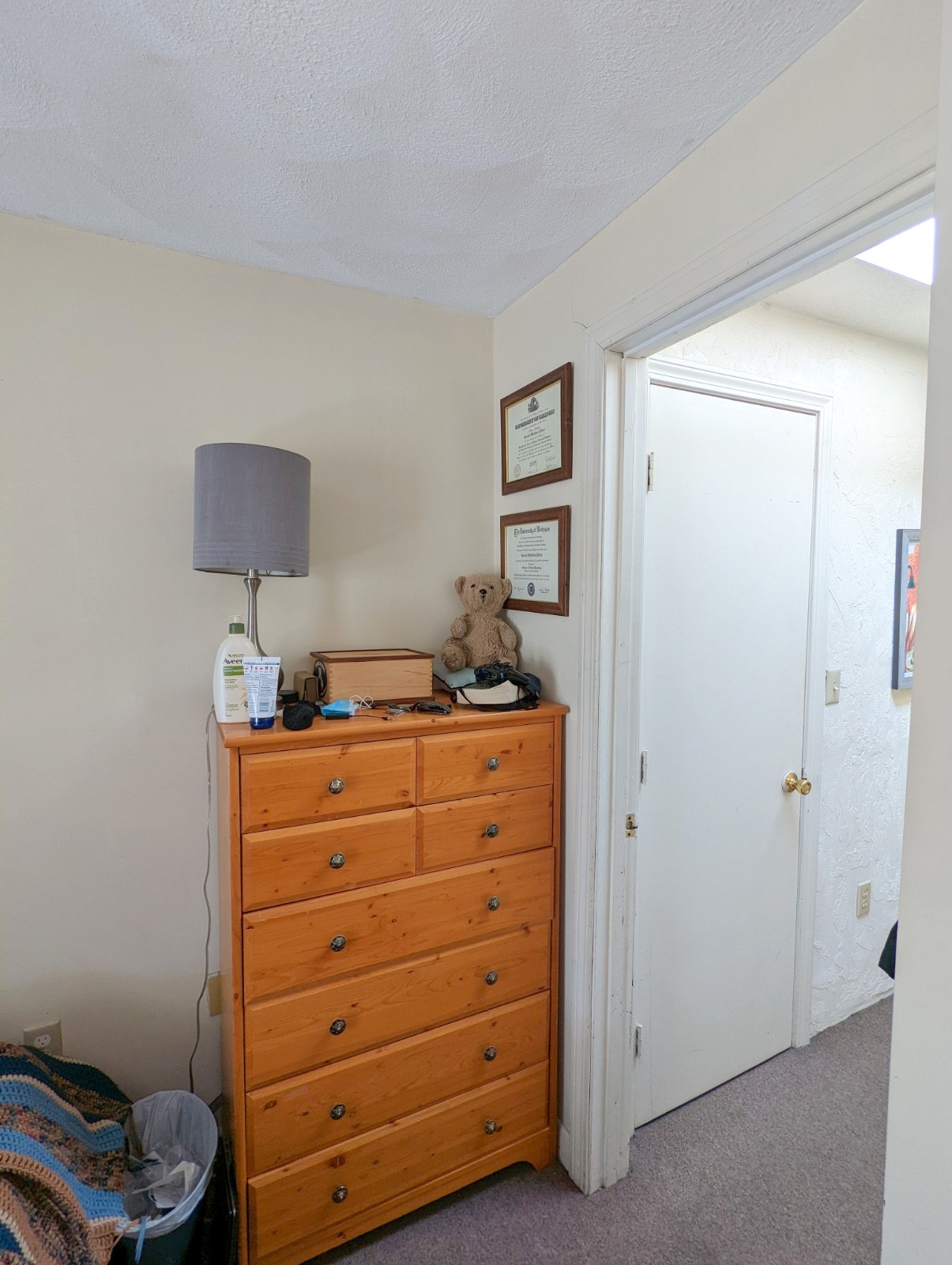 6 Evergreen Sq, Porter Square