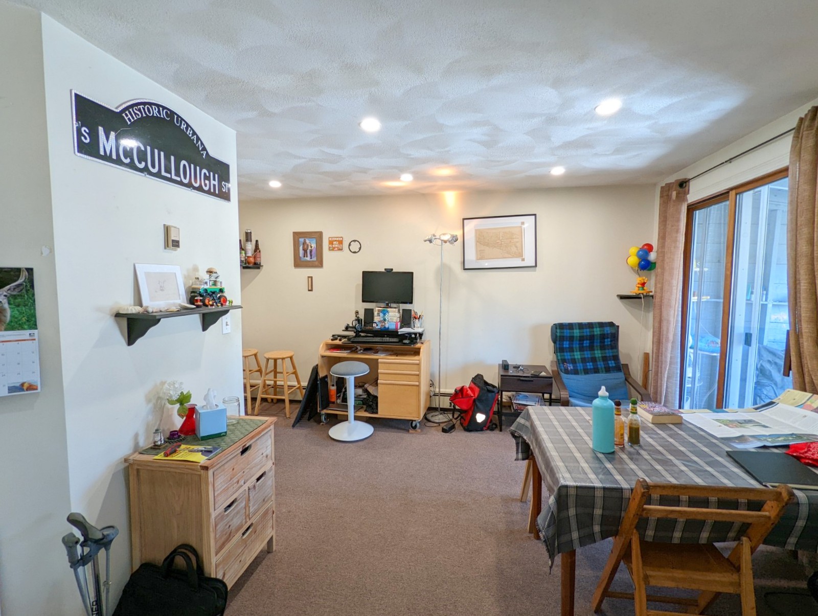 6 Evergreen Sq, Porter Square