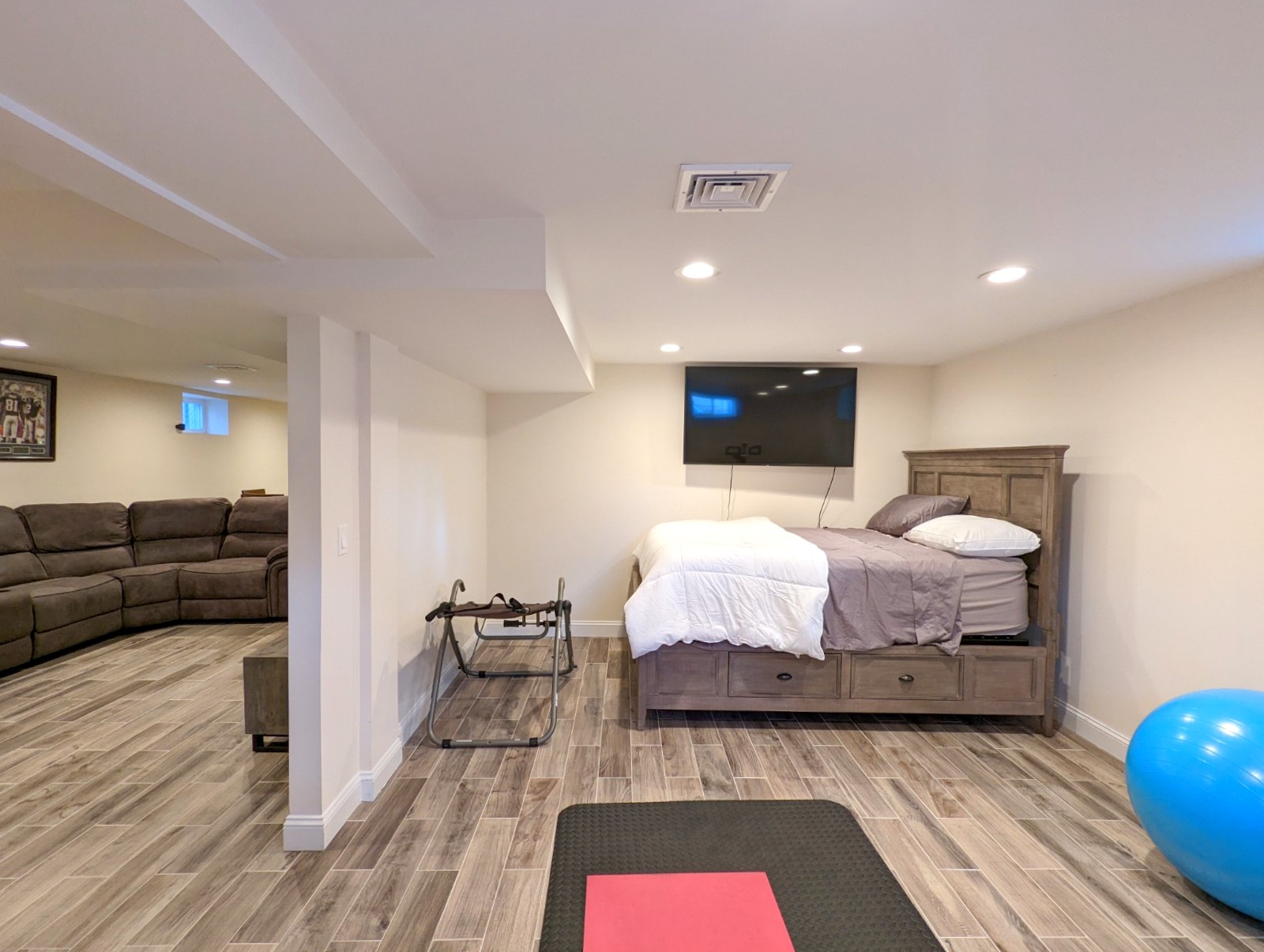 31 Bowen Ave, Medford