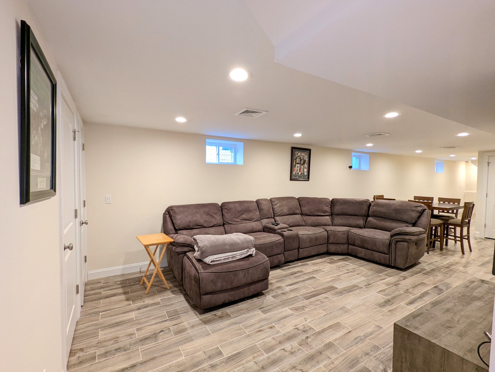 31 Bowen Ave, Medford