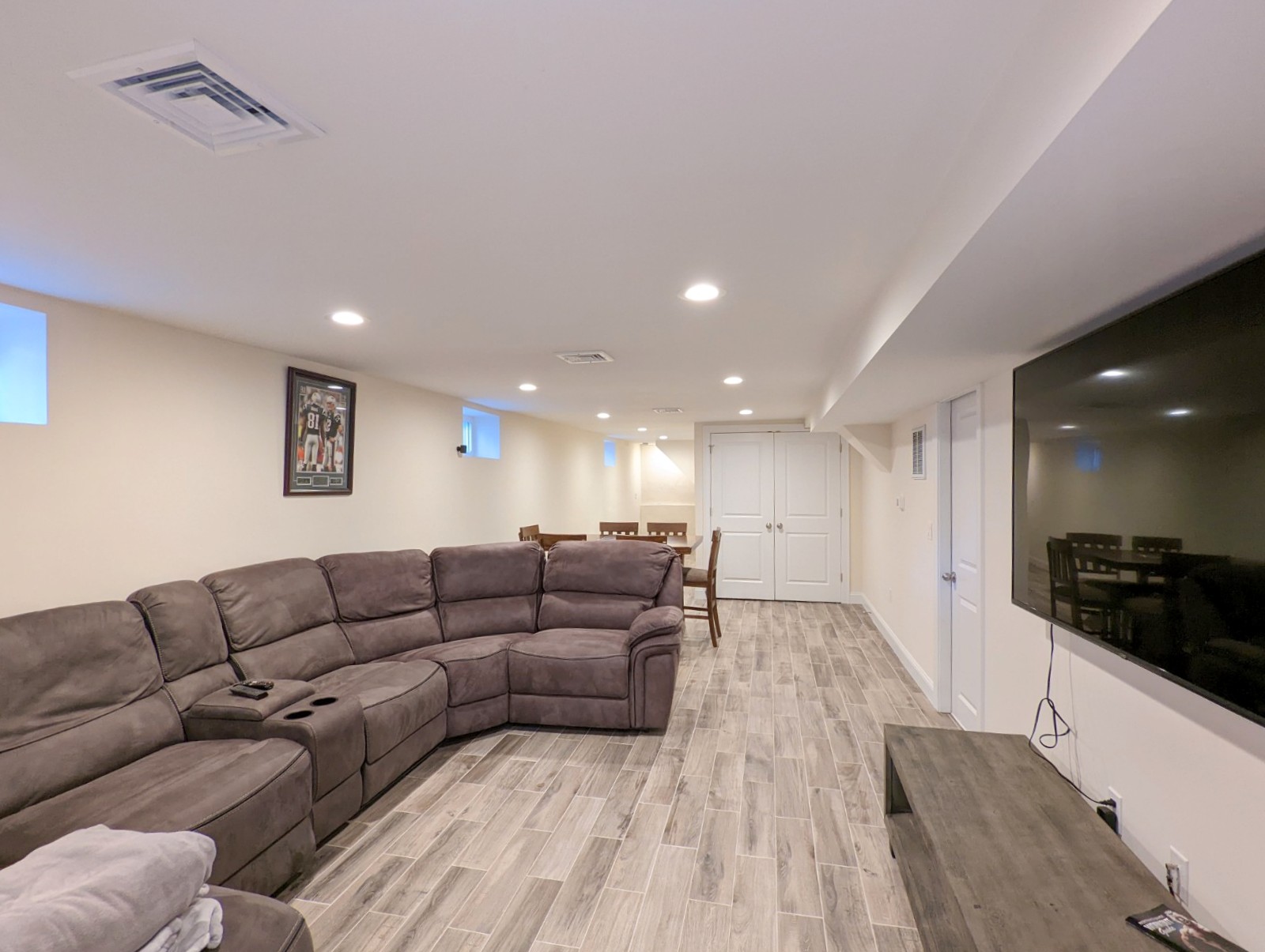 31 Bowen Ave, Medford