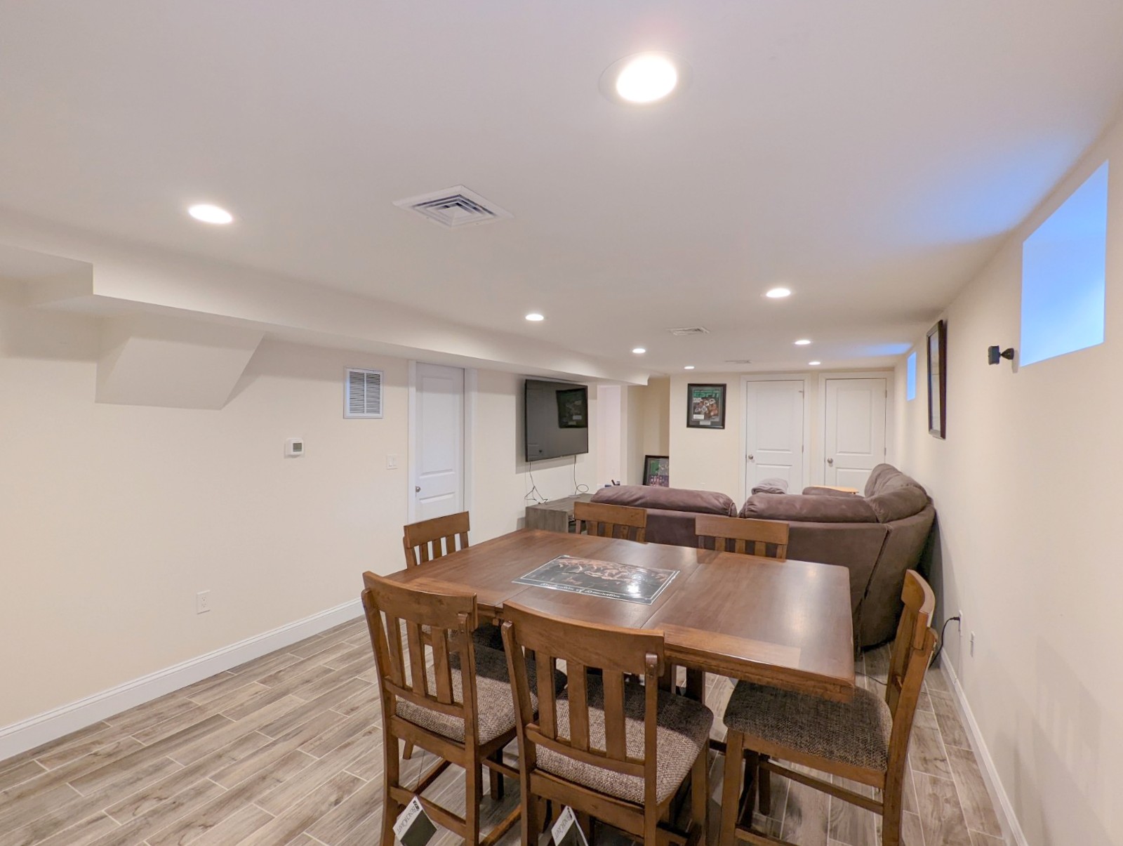 31 Bowen Ave, Medford