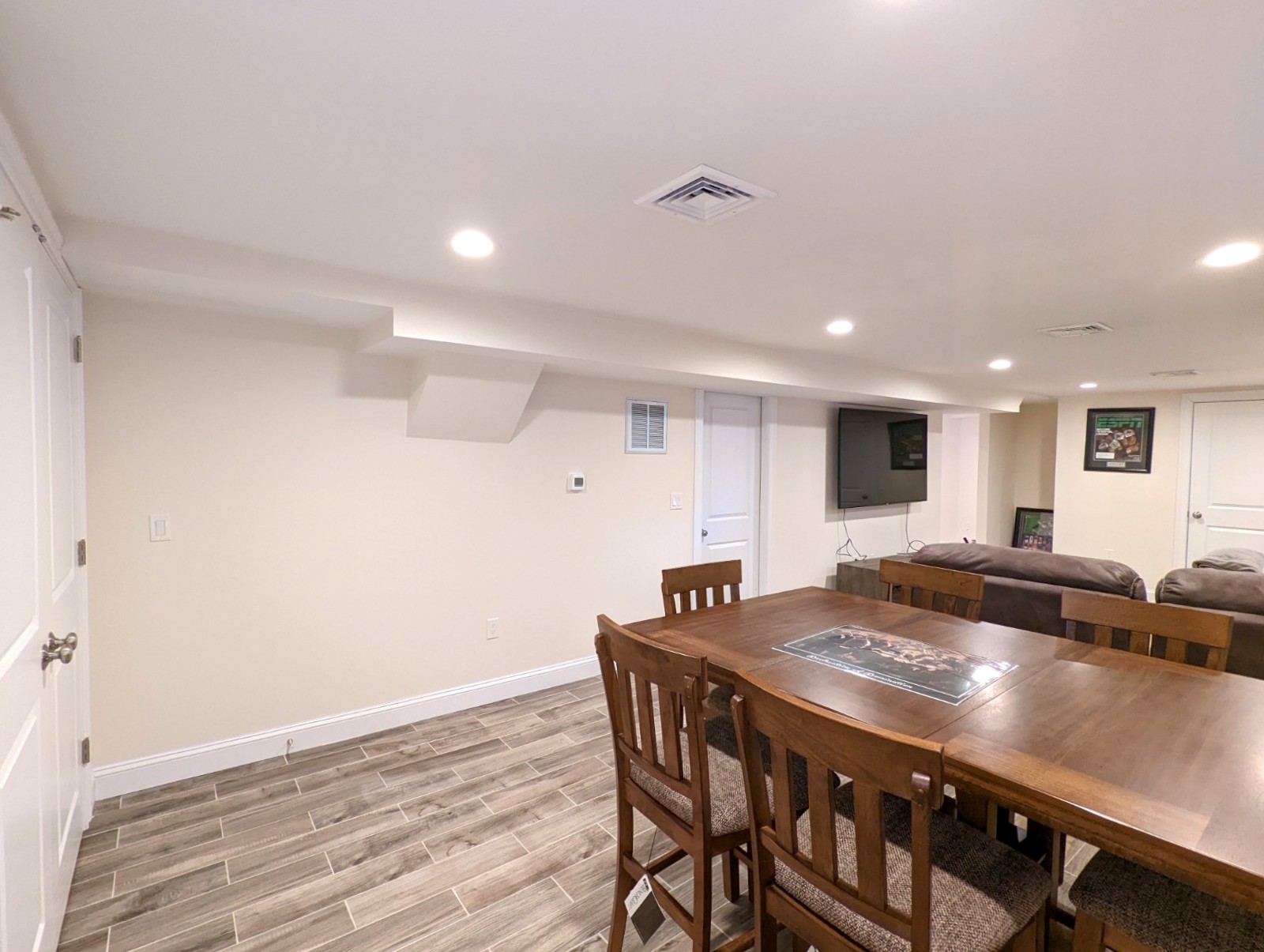 31 Bowen Ave, Medford