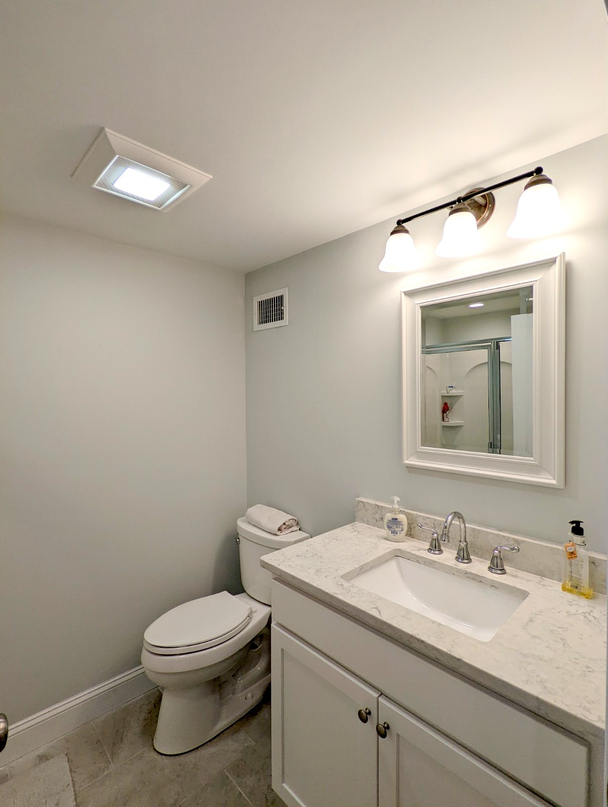 31 Bowen Ave, Medford