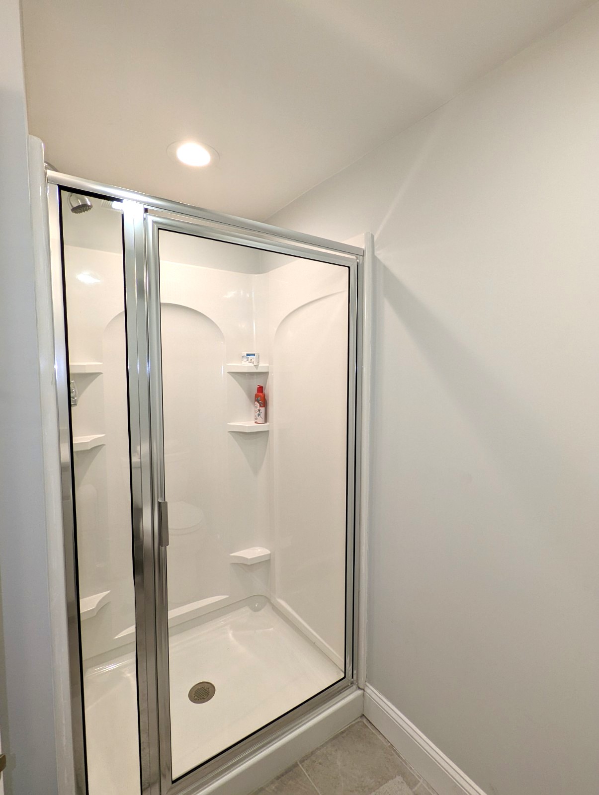 31 Bowen Ave, Medford