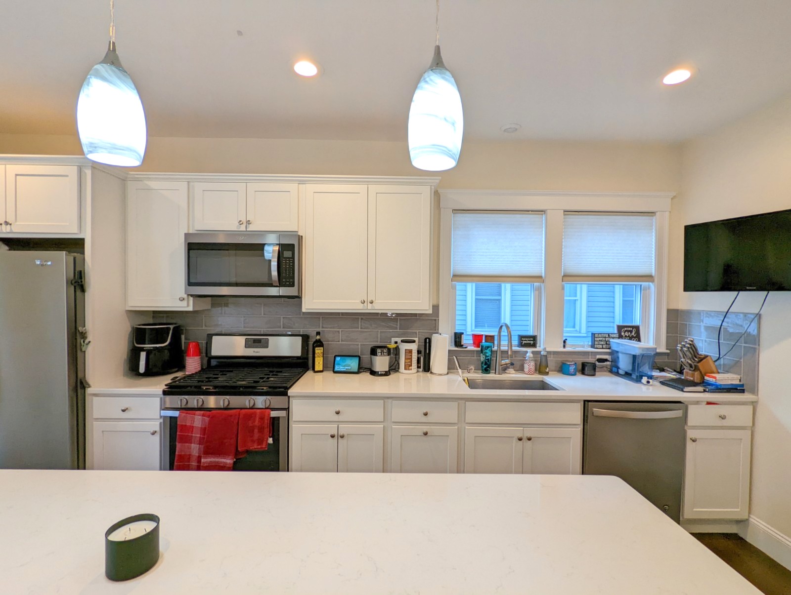 31 Bowen Ave, Medford