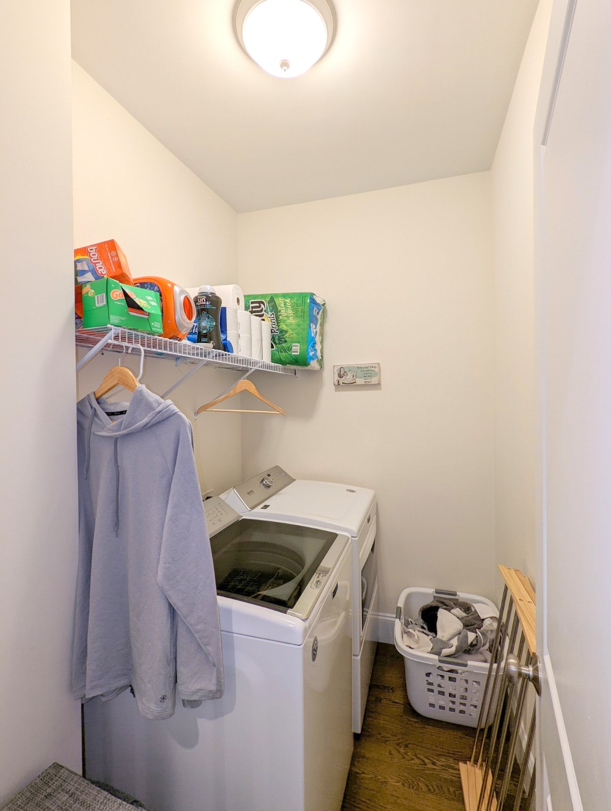 31 Bowen Ave, Medford