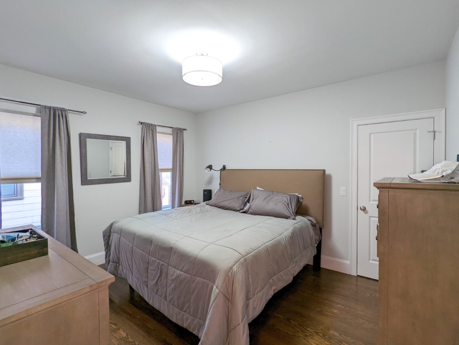 31 Bowen Ave, Medford