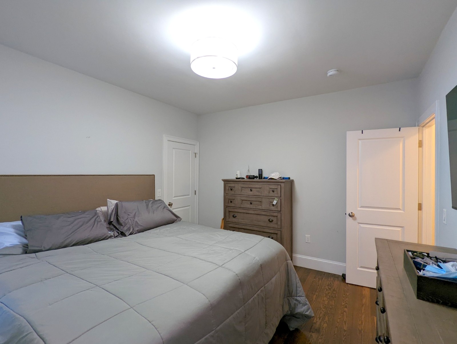 31 Bowen Ave, Medford