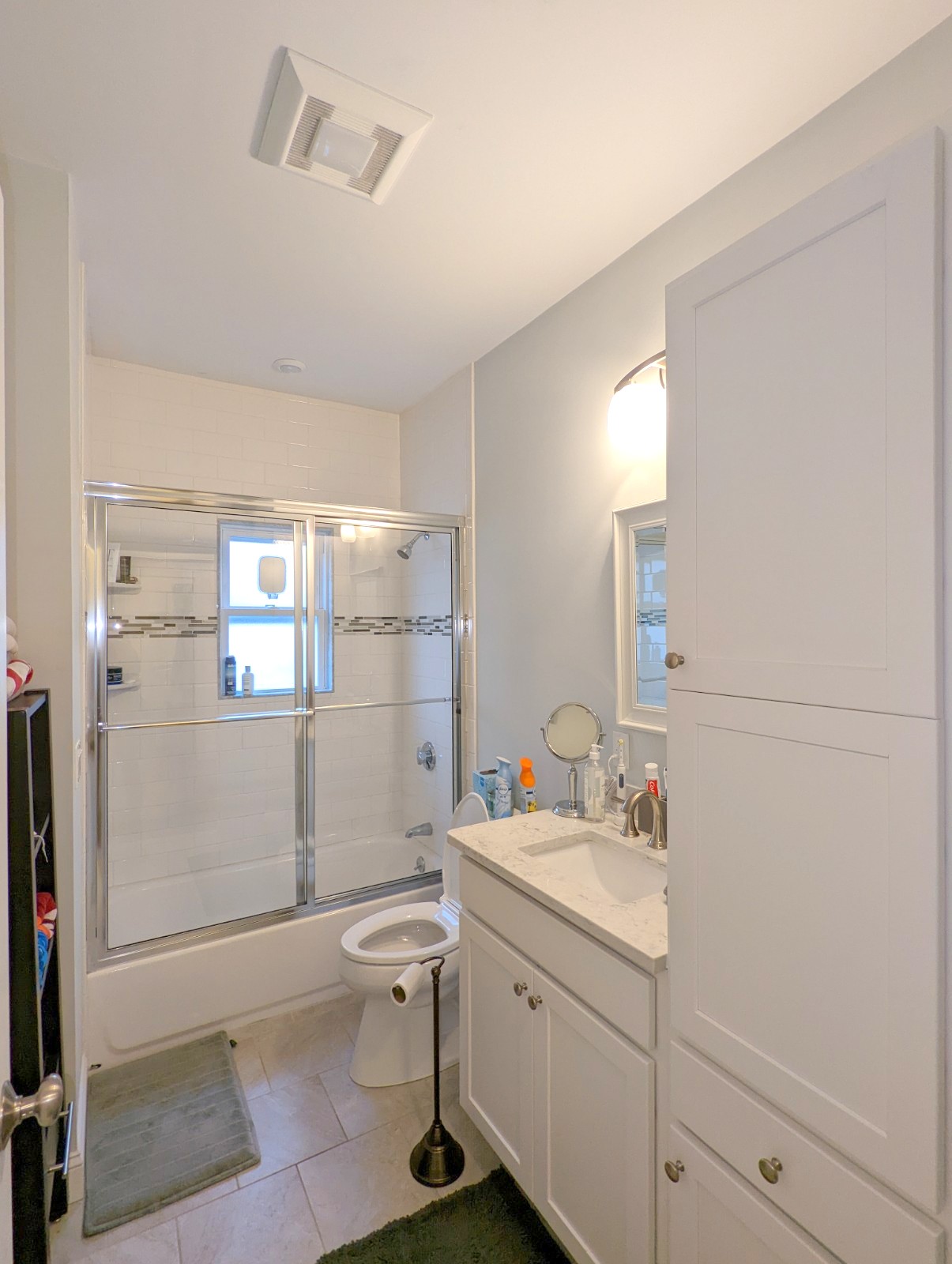 31 Bowen Ave, Medford