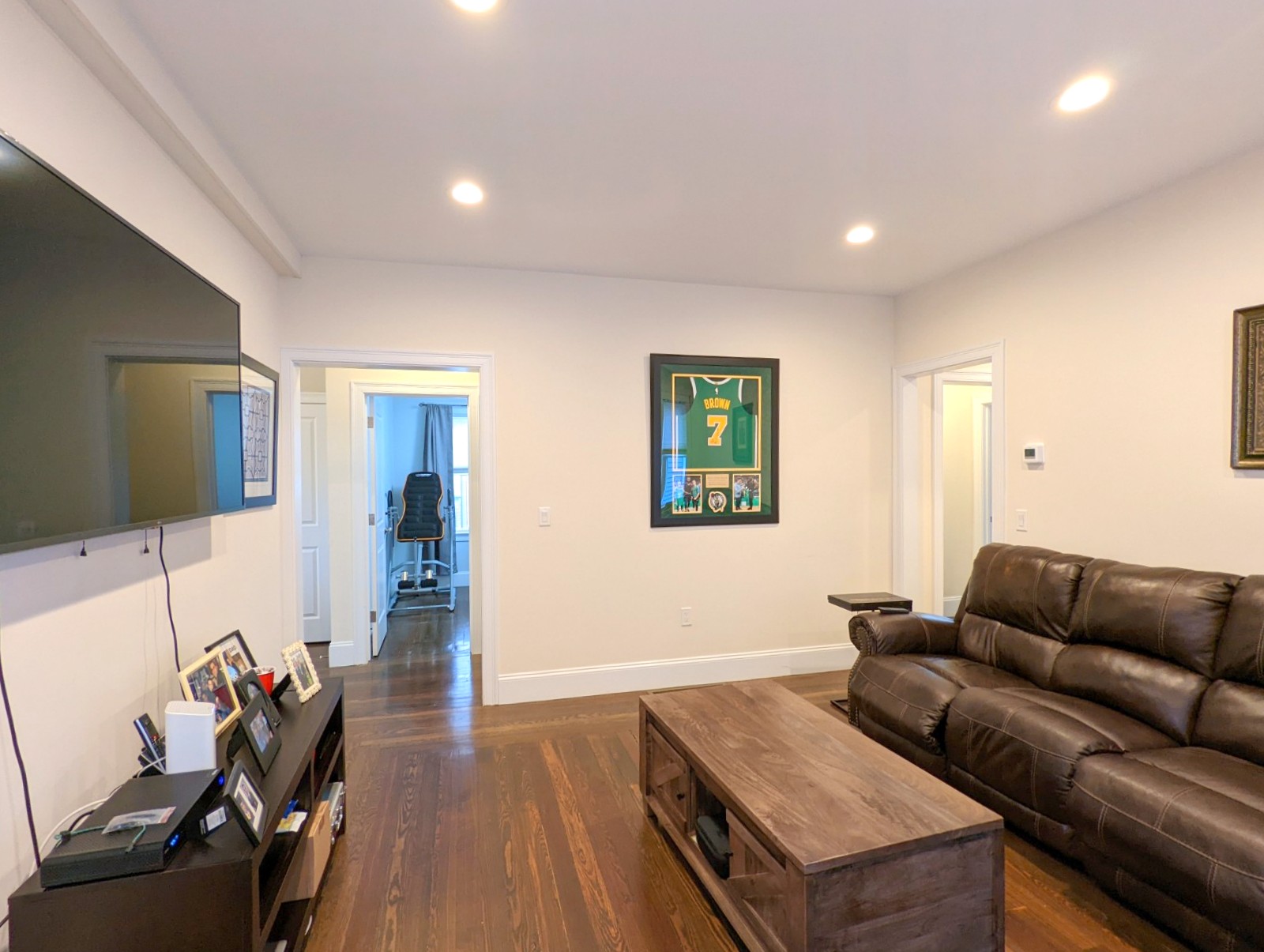 31 Bowen Ave, Medford